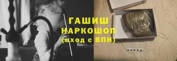 спиды Арсеньев