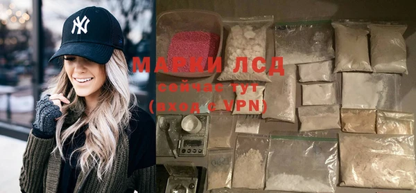 сатива Балахна